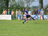 S.K.N.W.K. 1 - Z.S.C. '62 1 (competitie) seizoen 2023-2024 (Fotoboek 1) (101/140)